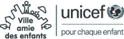 unicef